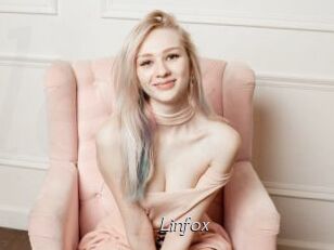 Linfox