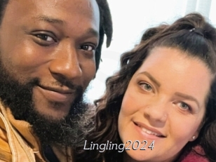 Lingling2024