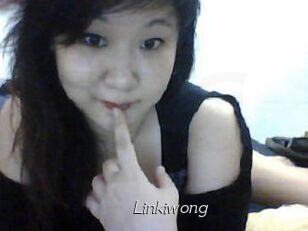 Linkiwong