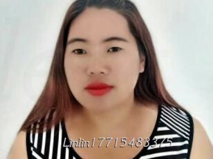 Linlin17715483375