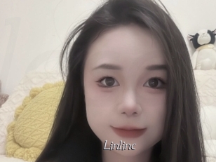 Linlinc