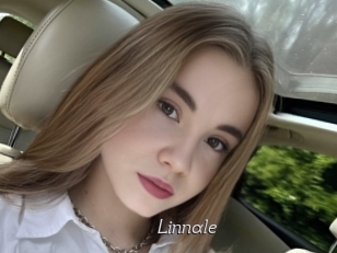 Linnale