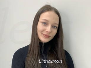 Linnalman