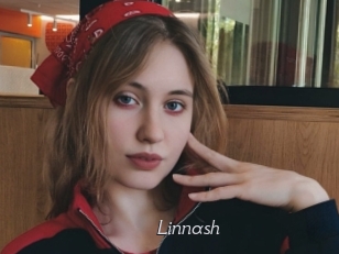 Linnash