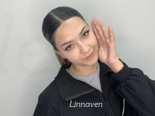 Linnaven
