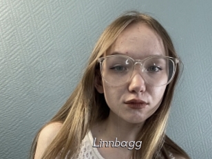 Linnbagg