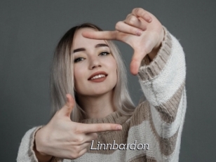 Linnbardon