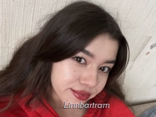 Linnbartram