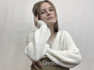 Linnbasil
