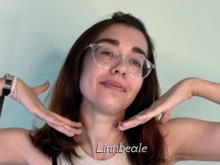 Linnbeale
