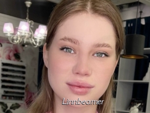 Linnbeamer