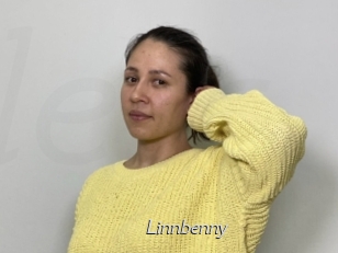 Linnbenny