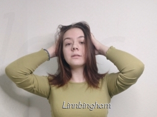 Linnbingham