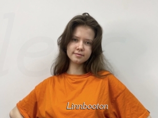 Linnbooton