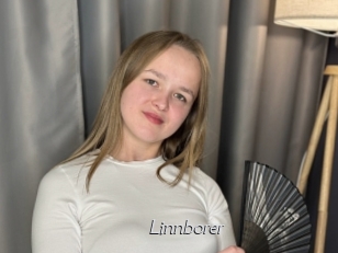 Linnborer