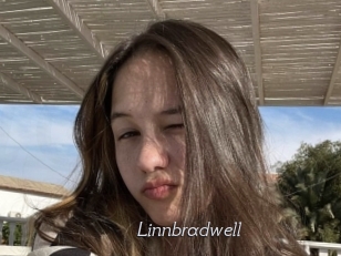 Linnbradwell