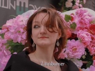 Linnburner