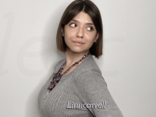 Linncarvell