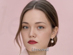Linncavell