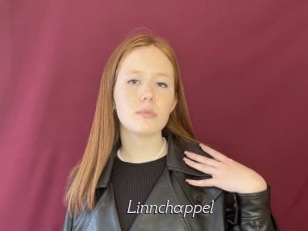 Linnchappel