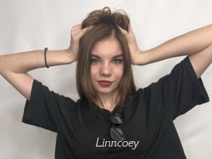 linncoey Le Scandale