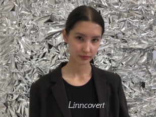 Linncovert