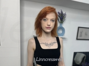 Linncresswell