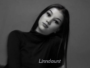Linndaunt