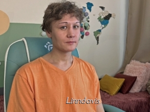 Linndavis