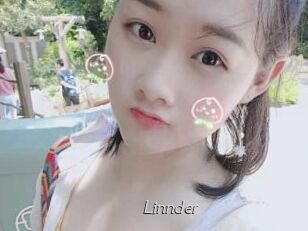 Linnder