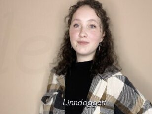 Linndoggett