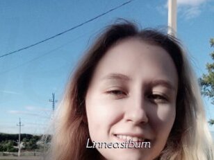 Linneastburn
