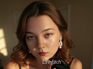 Linnfitch