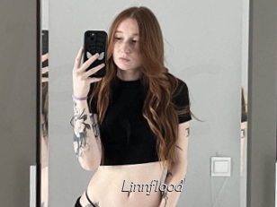Linnflood
