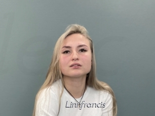 Linnfrancis