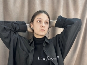 Linnfussell
