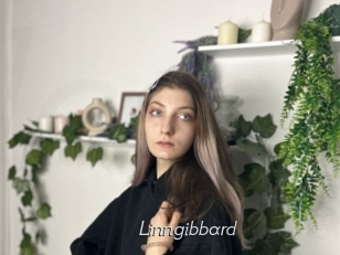 Linngibbard