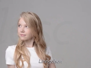Linngolson
