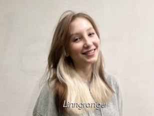Linngranger