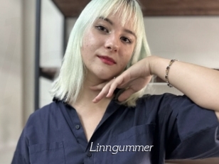 Linngummer