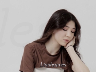 Linnhaimes