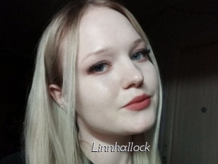 Linnhallock
