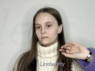 Linnhendry