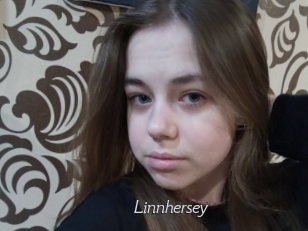 Linnhersey