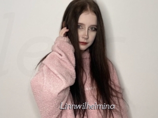 Linnwilhelmina