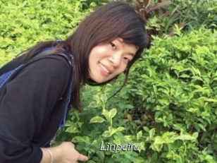 Linpeiru