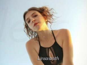 Linsasmith