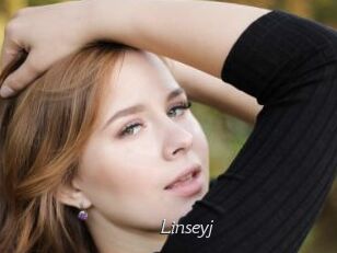 Linseyj