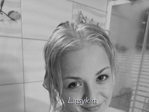 Linsykim