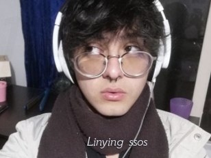 Linying_ssos